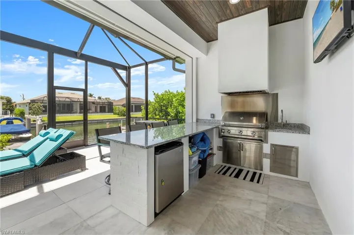 777 Bluebonnet Ct, Marco Island, Florida 34145
