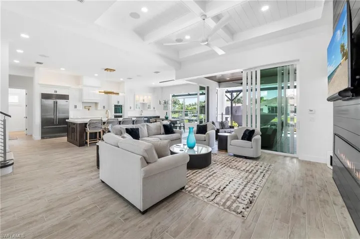777 Bluebonnet Ct, Marco Island, Florida 34145