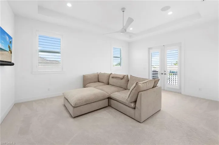 777 Bluebonnet Ct, Marco Island, Florida 34145