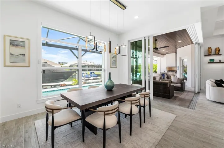 777 Bluebonnet Ct, Marco Island, Florida 34145