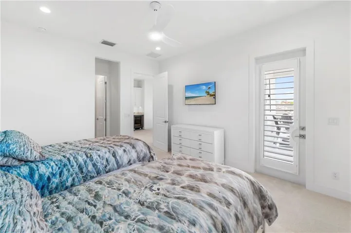777 Bluebonnet Ct, Marco Island, Florida 34145