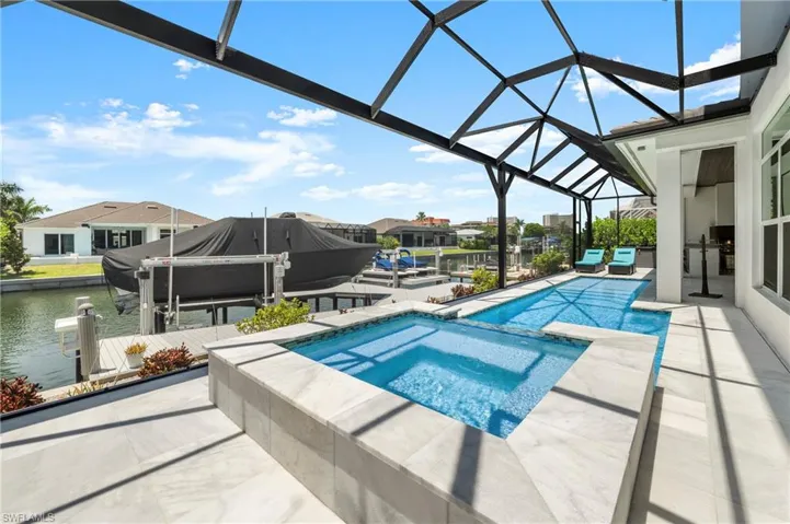 777 Bluebonnet Ct, Marco Island, Florida 34145
