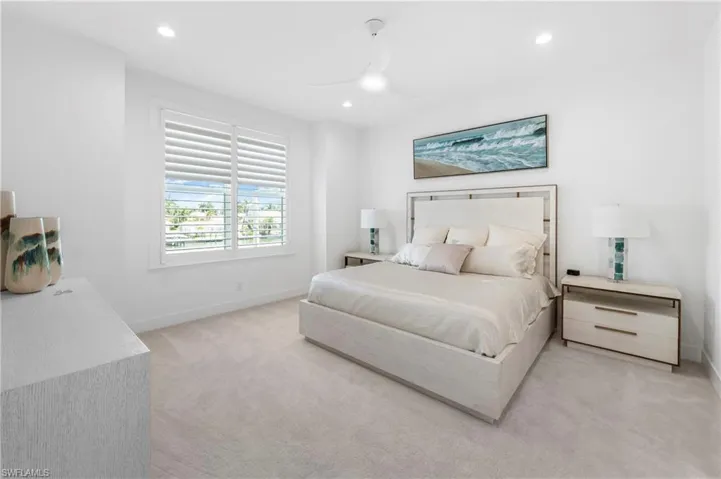 777 Bluebonnet Ct, Marco Island, Florida 34145
