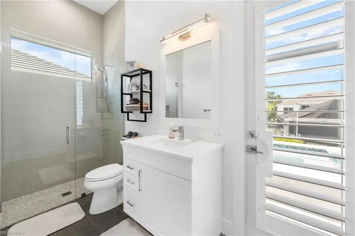 777 Bluebonnet Ct, Marco Island, Florida 34145