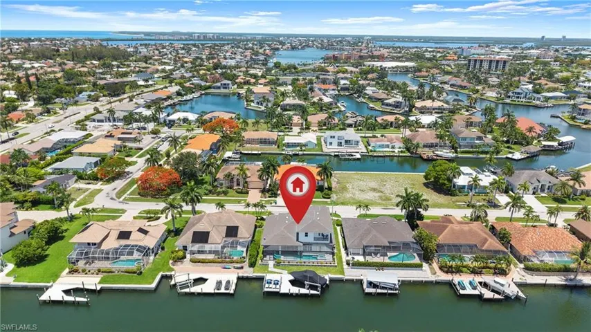 777 Bluebonnet Ct, Marco Island, Florida 34145