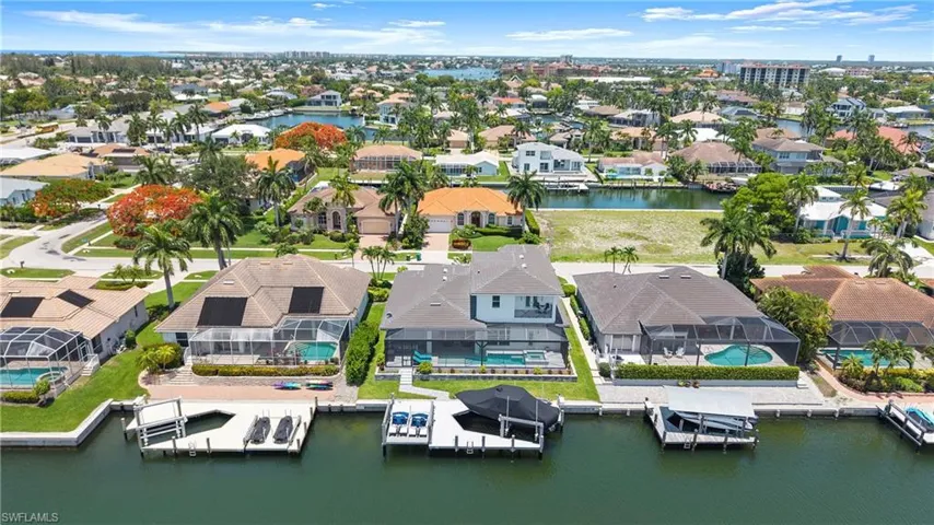 777 Bluebonnet Ct, Marco Island, Florida 34145