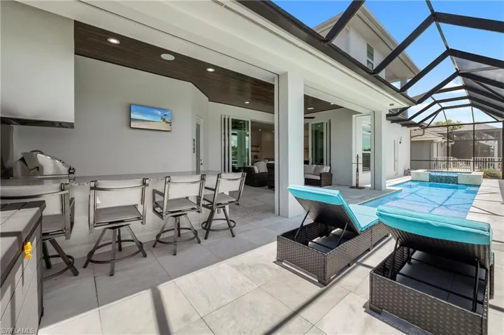 777 Bluebonnet Ct, Marco Island, Florida 34145