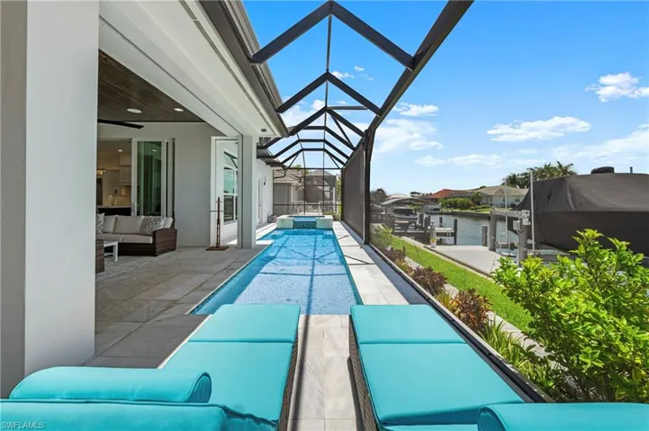 777 Bluebonnet Ct, Marco Island, Florida 34145