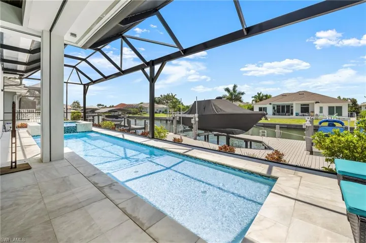 777 Bluebonnet Ct, Marco Island, Florida 34145
