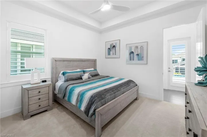 777 Bluebonnet Ct, Marco Island, Florida 34145