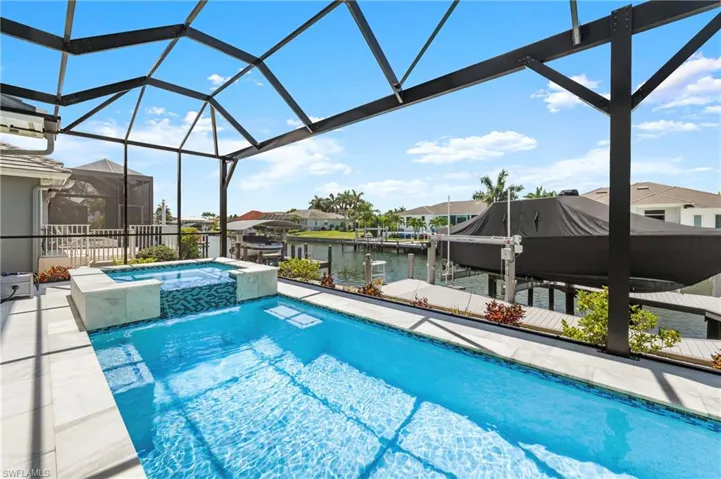 777 Bluebonnet Ct, Marco Island, Florida 34145