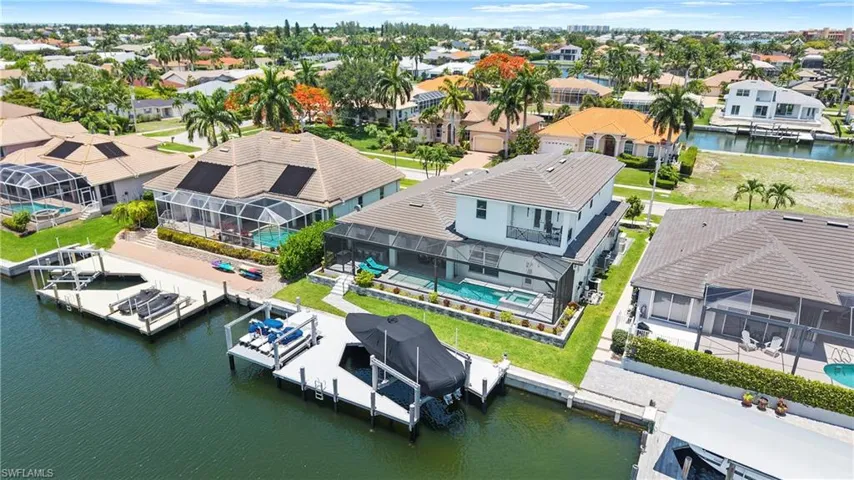777 Bluebonnet Ct, Marco Island, Florida 34145