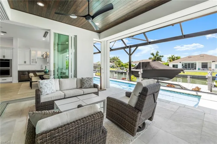 777 Bluebonnet Ct, Marco Island, Florida 34145