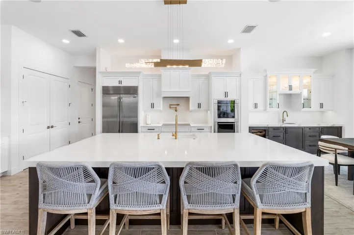 777 Bluebonnet Ct, Marco Island, Florida 34145