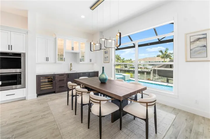 777 Bluebonnet Ct, Marco Island, Florida 34145