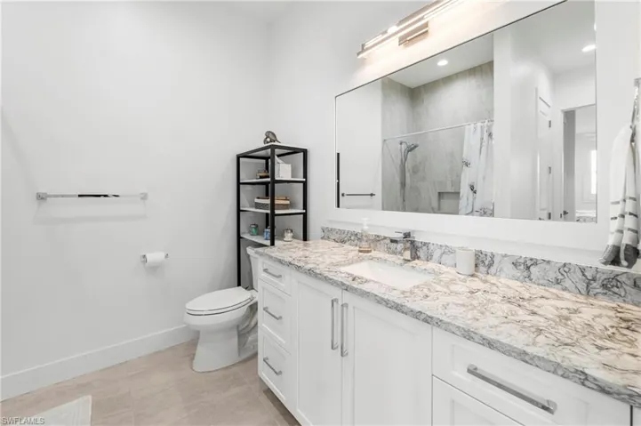 777 Bluebonnet Ct, Marco Island, Florida 34145