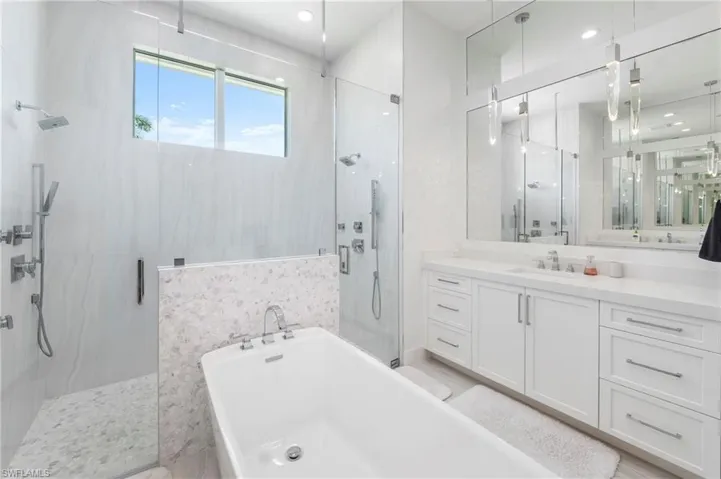 777 Bluebonnet Ct, Marco Island, Florida 34145