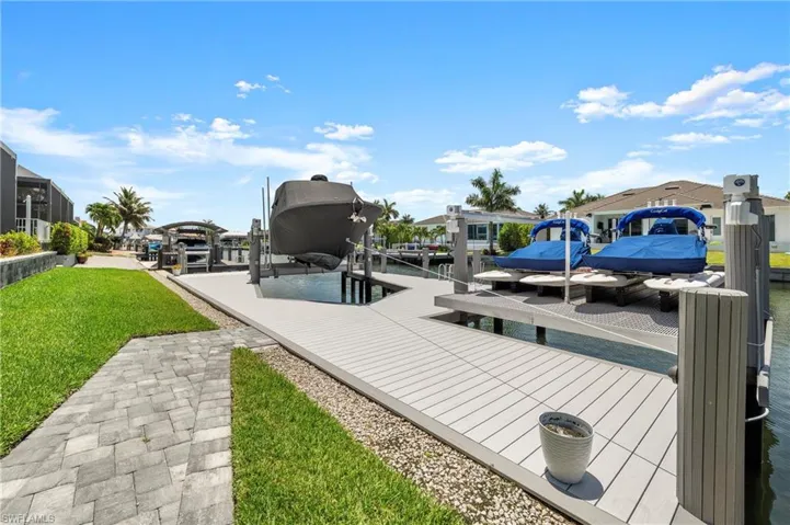 777 Bluebonnet Ct, Marco Island, Florida 34145