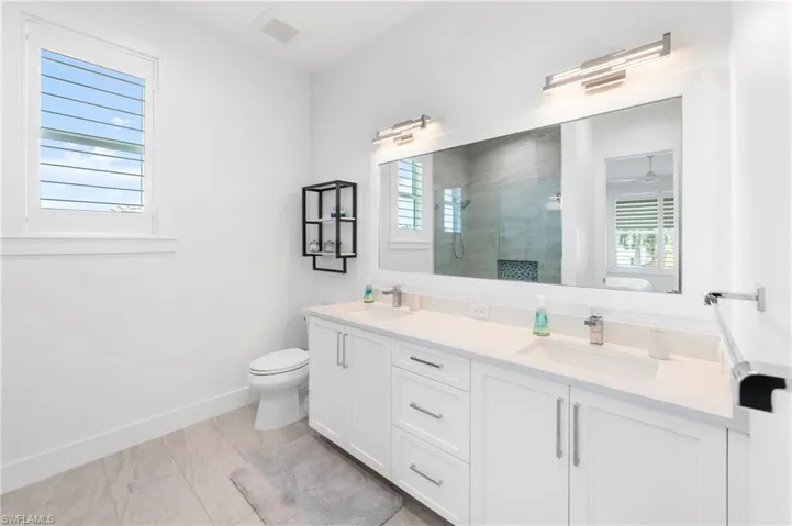 777 Bluebonnet Ct, Marco Island, Florida 34145