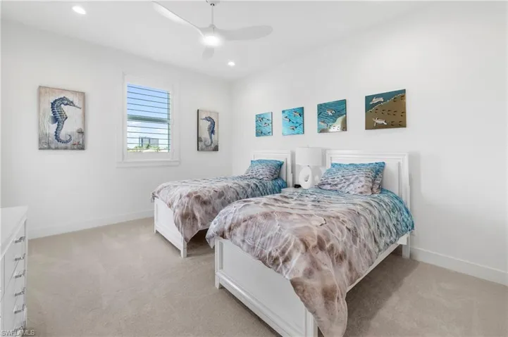 777 Bluebonnet Ct, Marco Island, Florida 34145