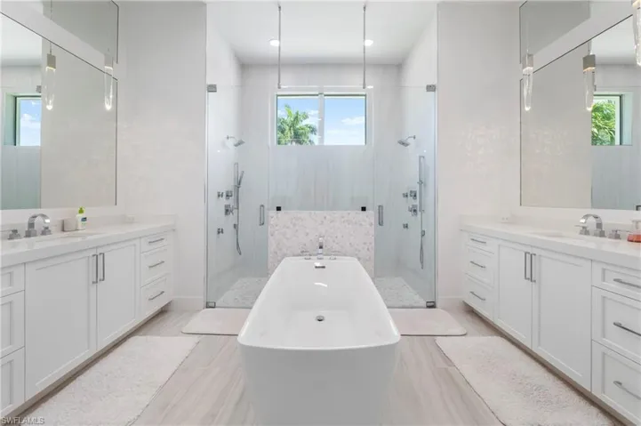 777 Bluebonnet Ct, Marco Island, Florida 34145