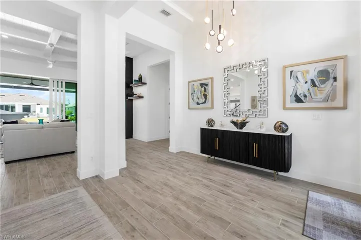 777 Bluebonnet Ct, Marco Island, Florida 34145