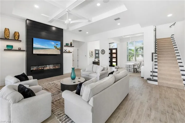 777 Bluebonnet Ct, Marco Island, Florida 34145