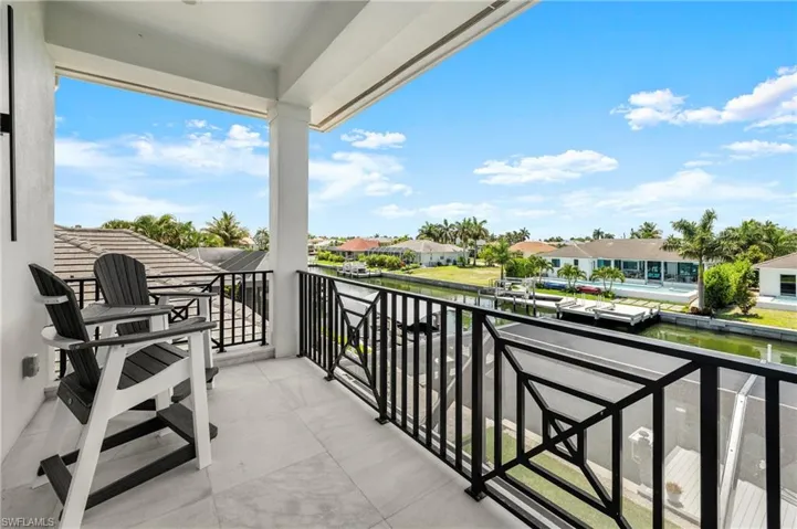 777 Bluebonnet Ct, Marco Island, Florida 34145