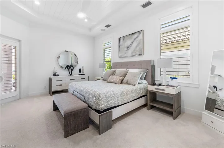 777 Bluebonnet Ct, Marco Island, Florida 34145