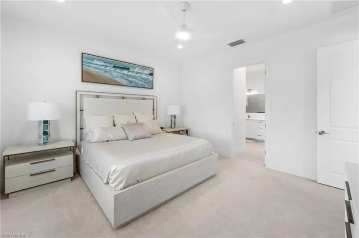777 Bluebonnet Ct, Marco Island, Florida 34145