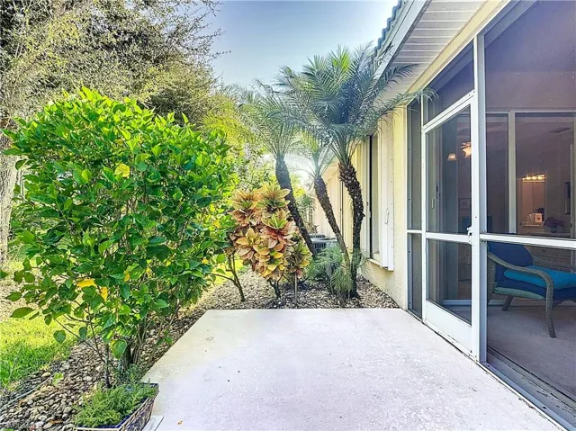 3600  Rue Alec  LOOP, North Fort Myers, FL 33917