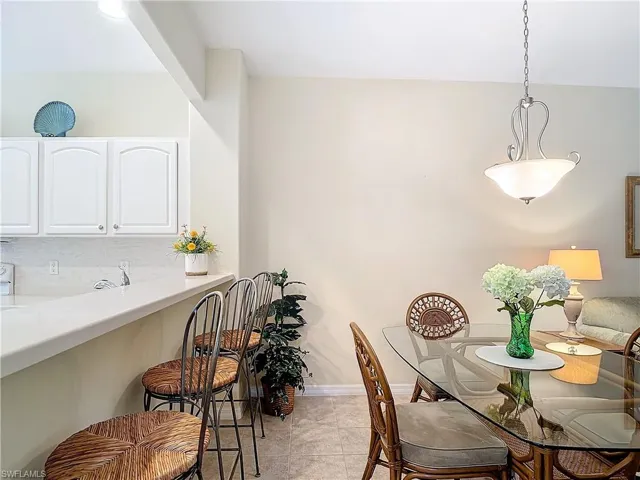 3600  Rue Alec  LOOP, North Fort Myers, FL 33917