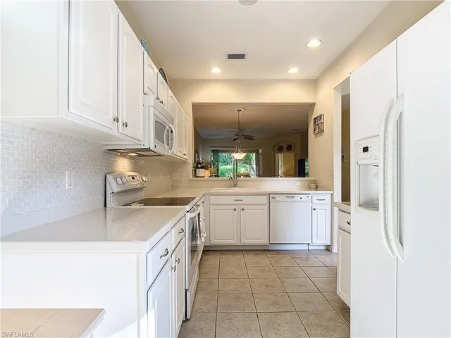 3600  Rue Alec  LOOP, North Fort Myers, FL 33917