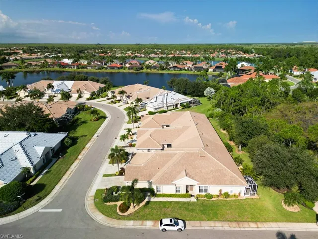 3600  Rue Alec  LOOP, North Fort Myers, FL 33917