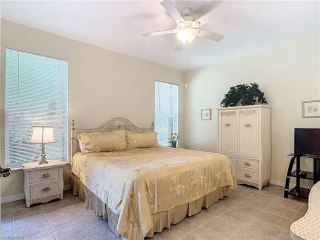 3600  Rue Alec  LOOP, North Fort Myers, FL 33917