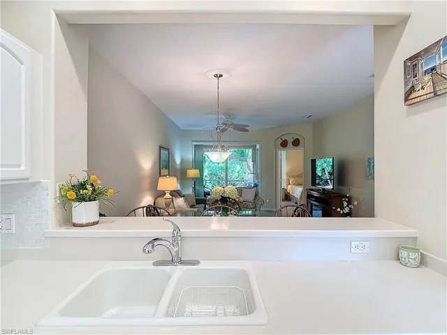 3600  Rue Alec  LOOP, North Fort Myers, FL 33917