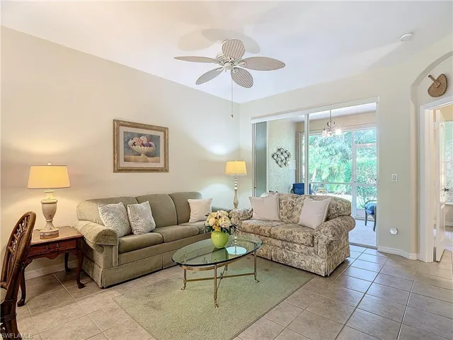 3600  Rue Alec  LOOP, North Fort Myers, FL 33917