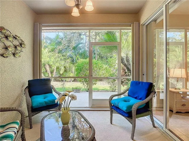 3600  Rue Alec  LOOP, North Fort Myers, FL 33917