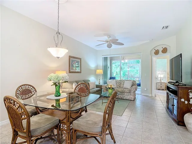 3600  Rue Alec  LOOP, North Fort Myers, FL 33917