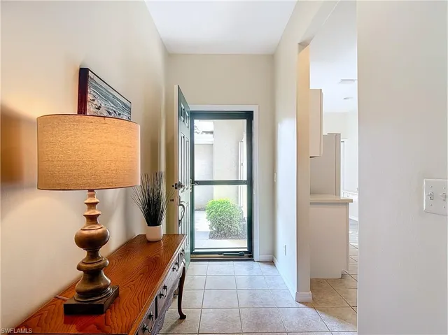 3600  Rue Alec  LOOP, North Fort Myers, FL 33917