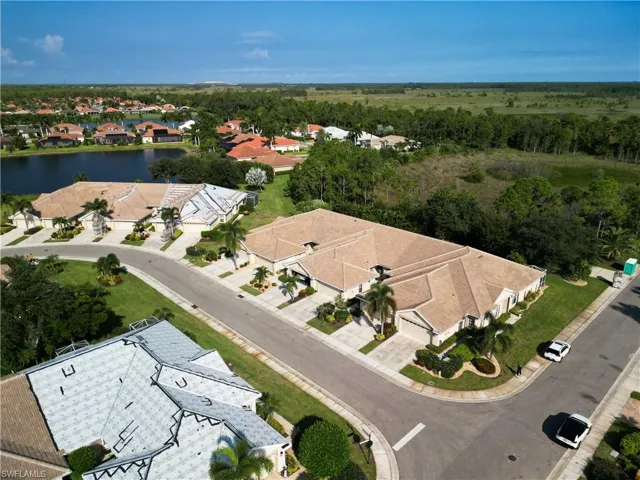 3600  Rue Alec  LOOP, North Fort Myers, FL 33917