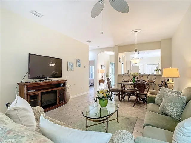 3600  Rue Alec  LOOP, North Fort Myers, FL 33917