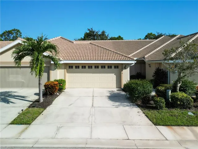 3600  Rue Alec  LOOP, North Fort Myers, FL 33917