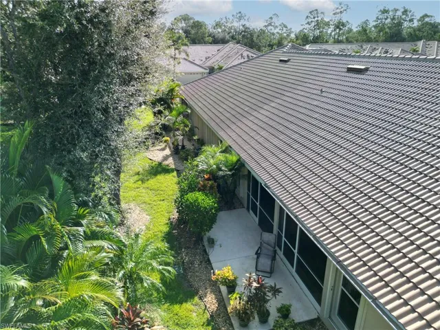 3600  Rue Alec  LOOP, North Fort Myers, FL 33917