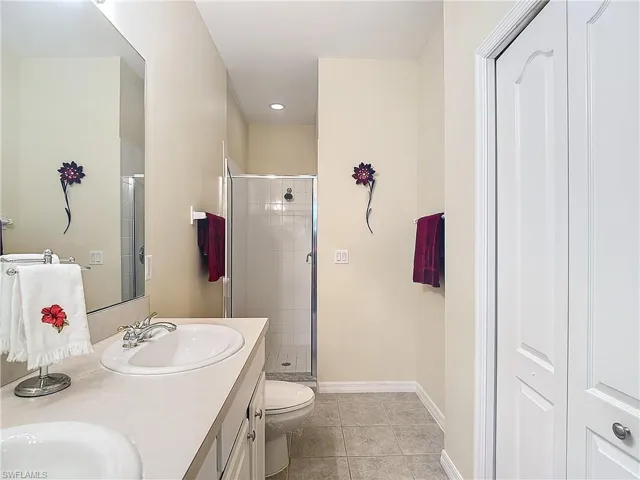3600  Rue Alec  LOOP, North Fort Myers, FL 33917