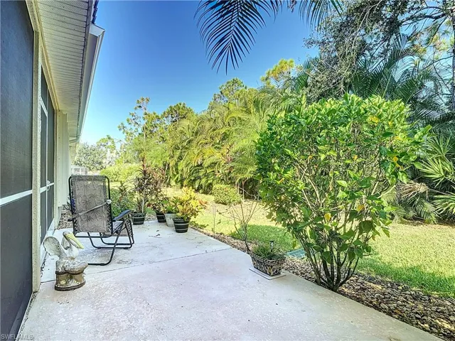 3600  Rue Alec  LOOP, North Fort Myers, FL 33917