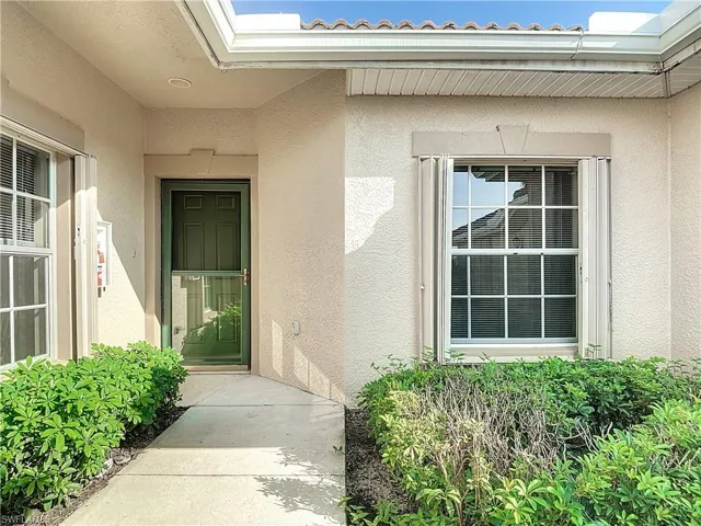 3600  Rue Alec  LOOP, North Fort Myers, FL 33917