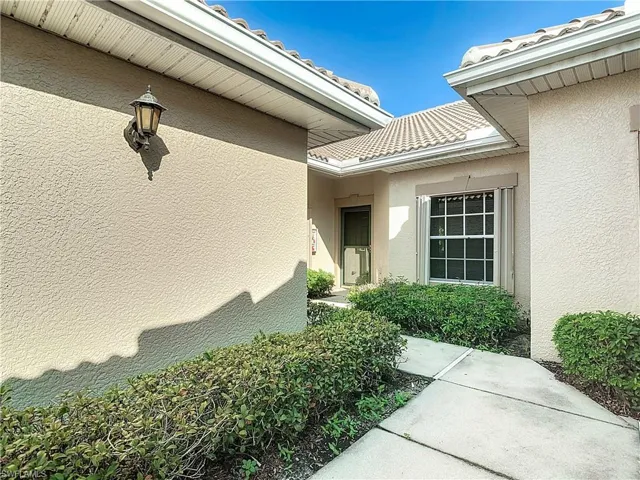 3600  Rue Alec  LOOP, North Fort Myers, FL 33917