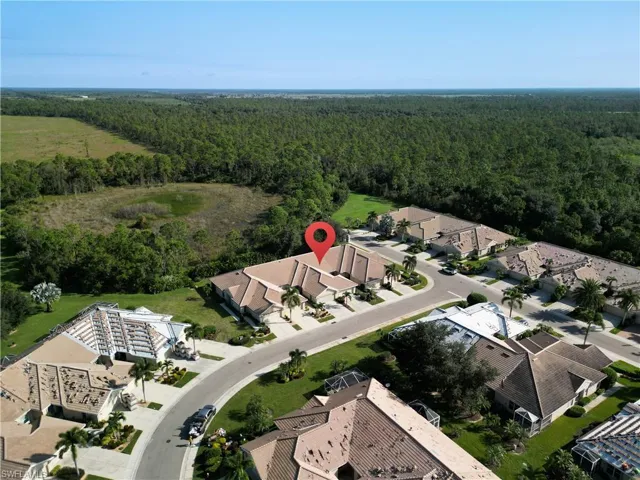 3600  Rue Alec  LOOP, North Fort Myers, FL 33917