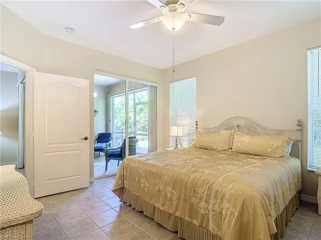 3600  Rue Alec  LOOP, North Fort Myers, FL 33917